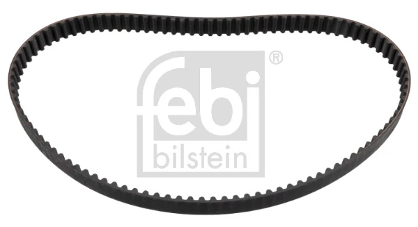 31400 Febi