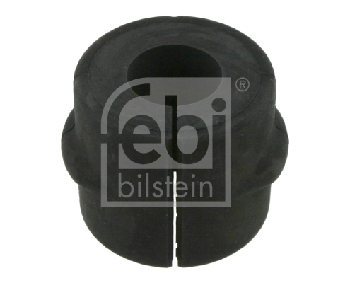 26225 Febi