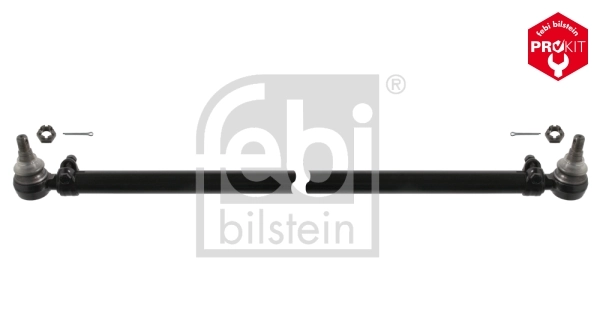 18413 Febi