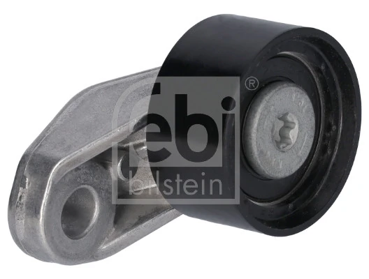 Comprar Rodillo intermedio de correa dentada T-CROSS  C11, D31