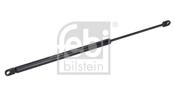 Muelle neumático, tapa delantera BMW 5 sedán (E28) (1980 - 1990) precio, desde 18,15 EUR