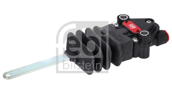 Comprar 1445900 DAF Válvula de control de nivel (camión)
