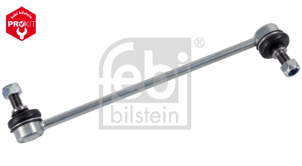 28672 Febi