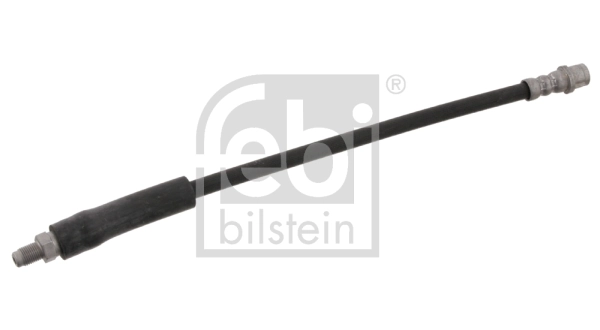 28499 Febi