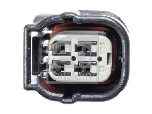 177521 Febi Sensor de oxígeno previo al catalizador