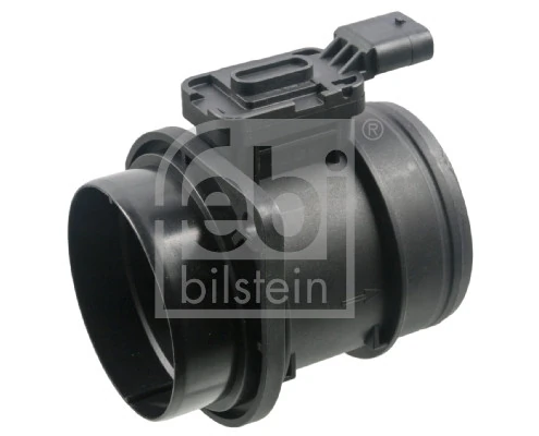 Medidor de flujo de aire Seat Ibiza V desde 39,20 €