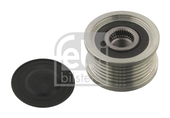 31541 Febi