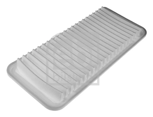 183855 Febi Filtro de aire de motor