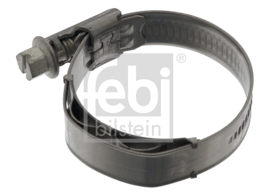 48351 Febi