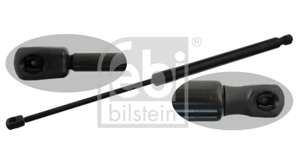 47086 Febi