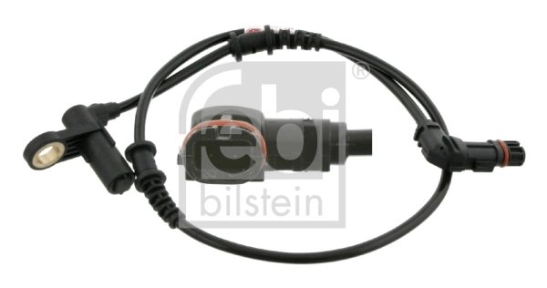 27857 Febi