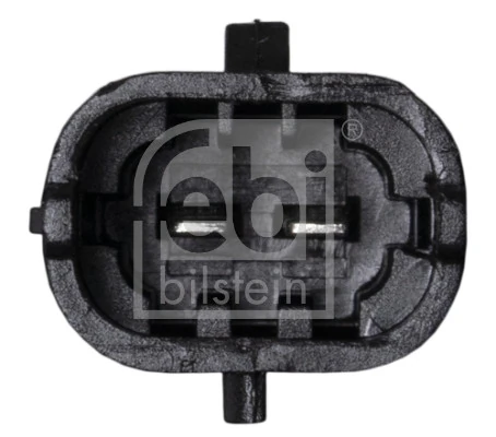 Buje de rueda Febi 26675 precio, desde 97,98 EUR