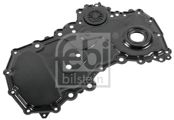 184651 Febi