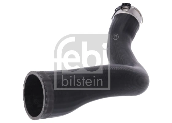 180417 Febi Manguera del intercooler