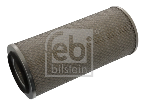 44599 Febi
