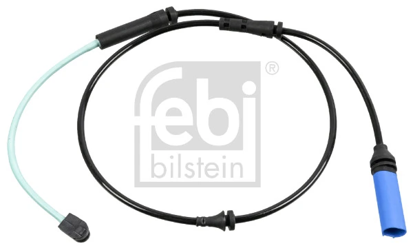 104575 Febi