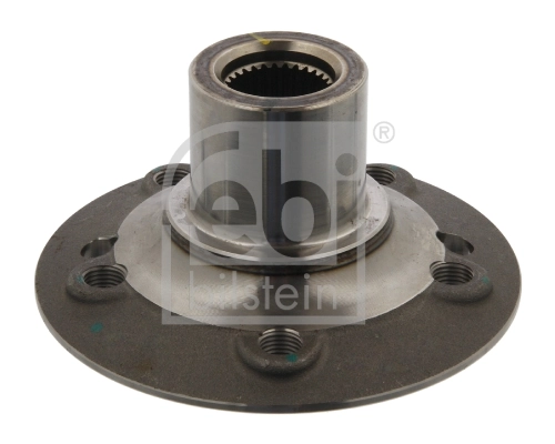 36071 Febi
