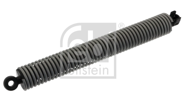 47037 Febi