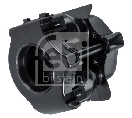 34830 Febi Separador de aceite del sistema de ventilación del cárter