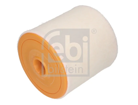 184222 Febi