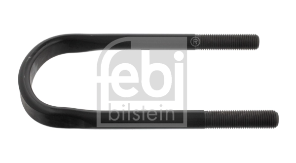 35067 Febi
