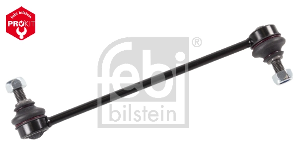 31250 Febi