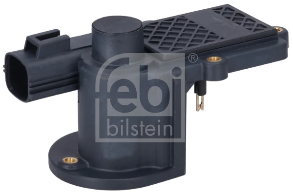 Válvula de regulación de gases Volvo S60 I sedán (RS, RH) (2000 - 2010) precio, desde 189,24 EUR