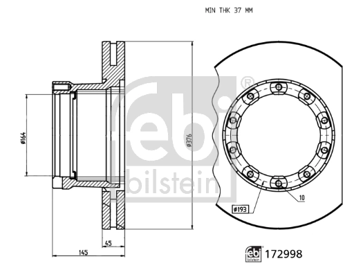 172998 Febi