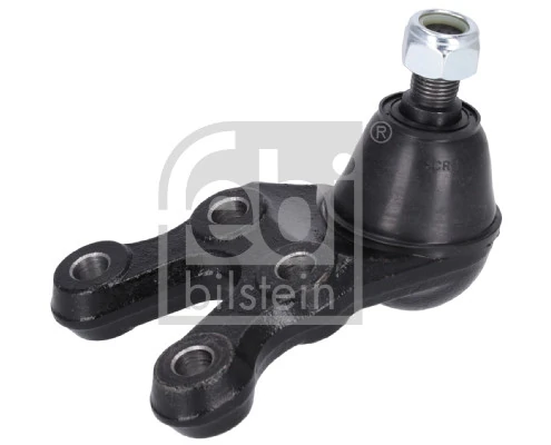 41860 Febi