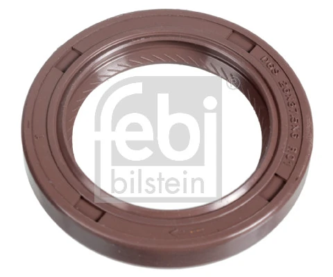 Retén de cigüeñal frontal KIA Cerato I sedán (LD) (2004 - 2008) precio, desde 4,68 EUR