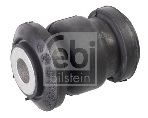 Silentblock suspension Fiat Tipo EGEA