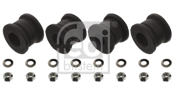 08942 Febi