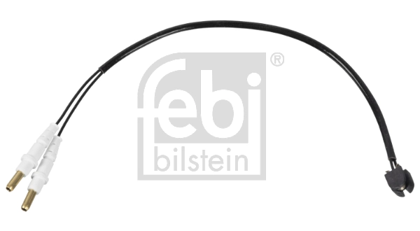 172460 Febi