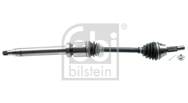 182765 Febi