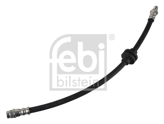 Tubo flexible de frenos delantero Master III bus (2011-2024) original desde 12,90 €