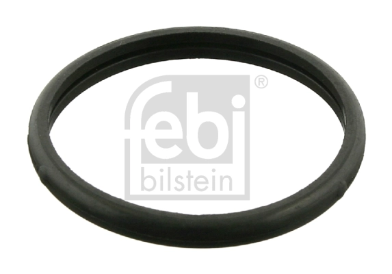 10260 Febi