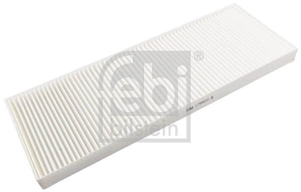 178522 Febi