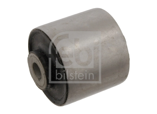 29347 Febi