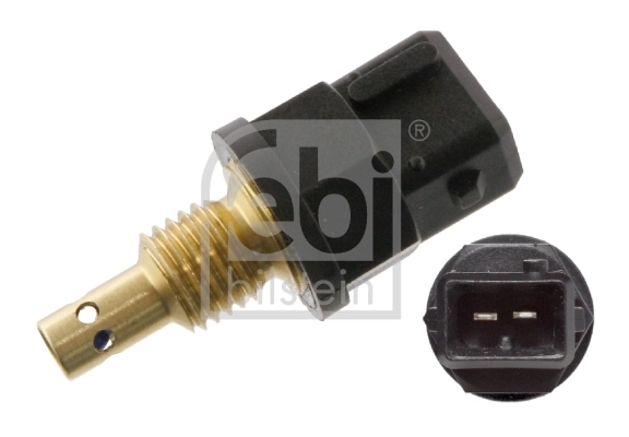 36398 Febi