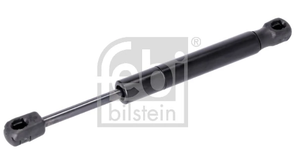 29268 Febi