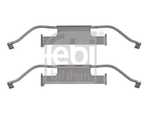 181896 Febi
