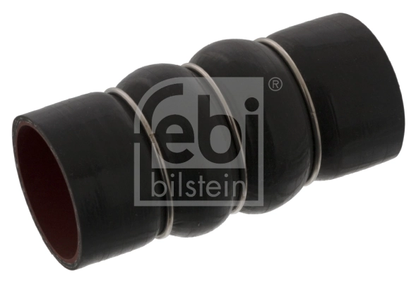 46490 Febi