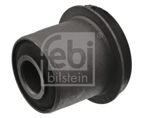 43297 Febi