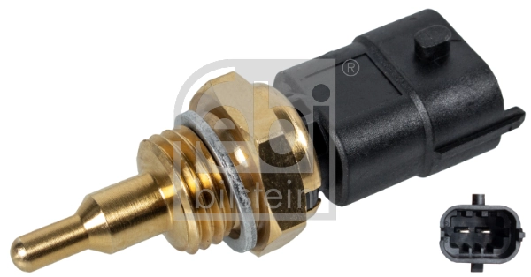 40121 Febi