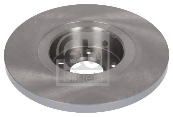 14136 Febi Discos