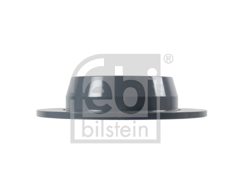 Disco de freno trasero Febi 10641 precio, desde 29,95 EUR