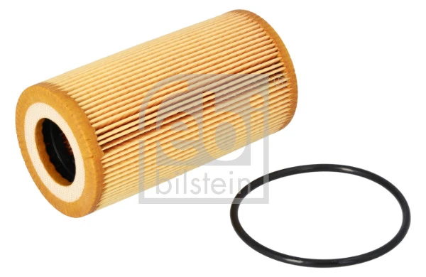 Filtro de aceite para Porsche 911 997