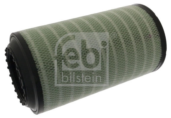 49442 Febi