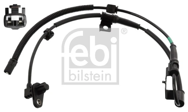 107612 Febi