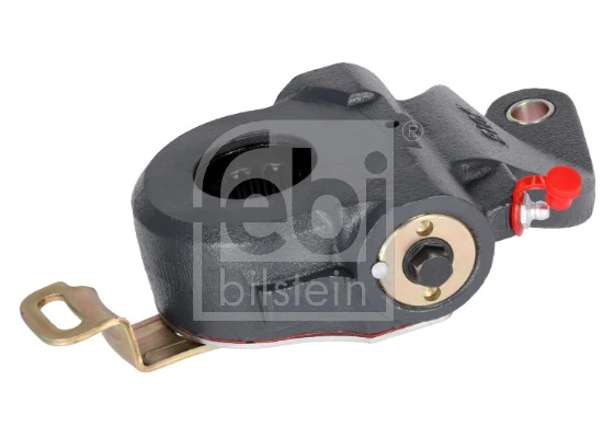 Trinquete del freno del eje delantero Mercedes A9454200138 precio, desde 74,25 EUR